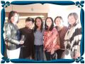 DSCN1686.JPG