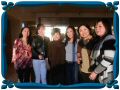 DSCN1687.JPG
