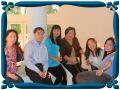 DSCN1692.JPG