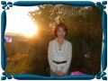 DSCN1697.JPG