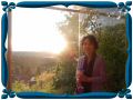DSCN1698.JPG