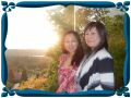 DSCN1706.JPG