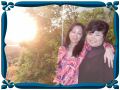 DSCN1707.JPG
