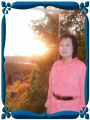 DSCN1709.JPG