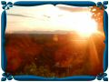 DSCN1714.JPG