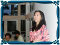 DSCN1718.JPG