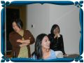 DSCN1719.JPG