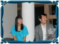 DSCN1720.JPG