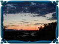 DSCN1724.JPG
