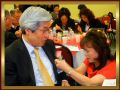 DSCN0091.JPG