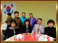 DSCN0095.JPG