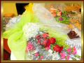 DSCN0105.JPG