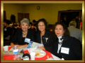 DSCN0107.JPG