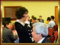 DSCN0109.JPG
