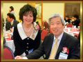 DSCN0111.JPG