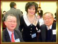 DSCN0112.JPG