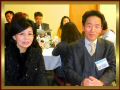 DSCN0116.JPG