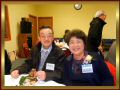 DSCN0119.JPG