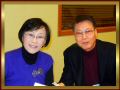 DSCN0120.JPG
