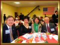 DSCN0121.JPG