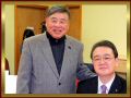 DSCN0124.JPG