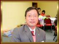 DSCN0125.JPG