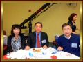 DSCN0126.JPG