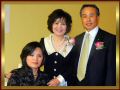 DSCN0136.JPG