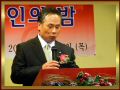 DSCN0147.JPG