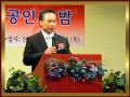 DSCN0148.JPG