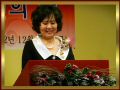 DSCN0165.JPG