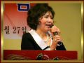 DSCN0169.JPG