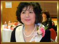 DSCN0176.JPG