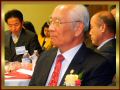DSCN0177.JPG