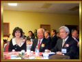 DSCN0183.JPG