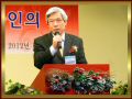 DSCN0187.JPG