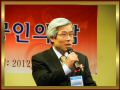 DSCN0193.JPG