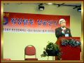 DSCN0198.JPG