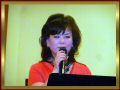 DSCN0200.JPG