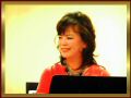 DSCN0202.JPG