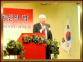DSCN0206.JPG