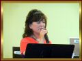 DSCN0214.JPG