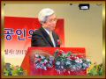 DSCN0234.JPG