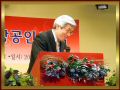 DSCN0235.JPG