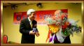 DSCN0238aaa.jpg