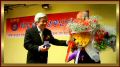 DSCN0242_1.jpg