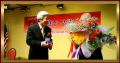 DSCN0242a1.jpg