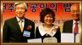 DSCN0242abbc.jpg