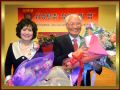 DSCN0249.JPG