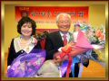 DSCN0250.JPG